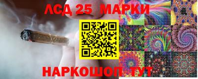 прущие грибы Аша