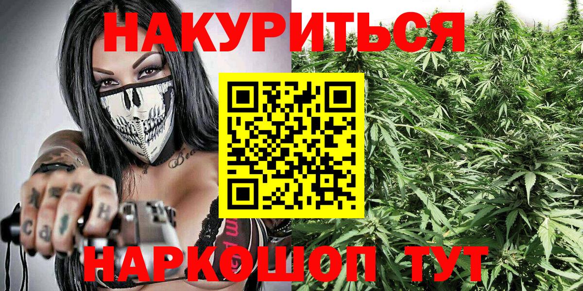 Каннабис марихуана Майкоп